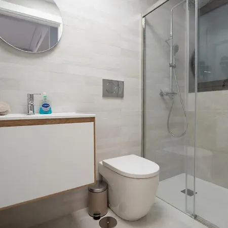 Yourspain S33b Heated Pool Torrevieja